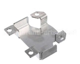 7001974 Antunes Kit, Spring Bearing