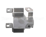 7001974 Antunes Kit, Spring Bearing