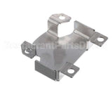 7001974 Antunes Kit, Spring Bearing