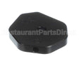 7001975 Antunes Kit, Cam Compression R/L