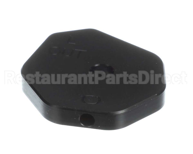 7001975 Antunes Kit, Cam Compression R/L