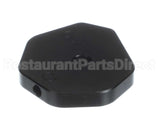 7001975 Antunes Kit, Cam Compression R/L