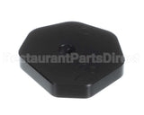 7001975 Antunes Kit, Cam Compression R/L