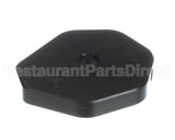 7001975 Antunes Kit, Cam Compression R/L