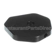 7001975 Compatible Roundup Cam Compression R/L
