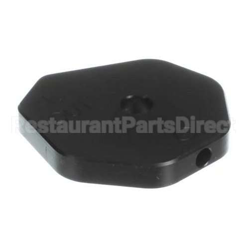 7001975 Compatible Roundup Cam Compression R/L