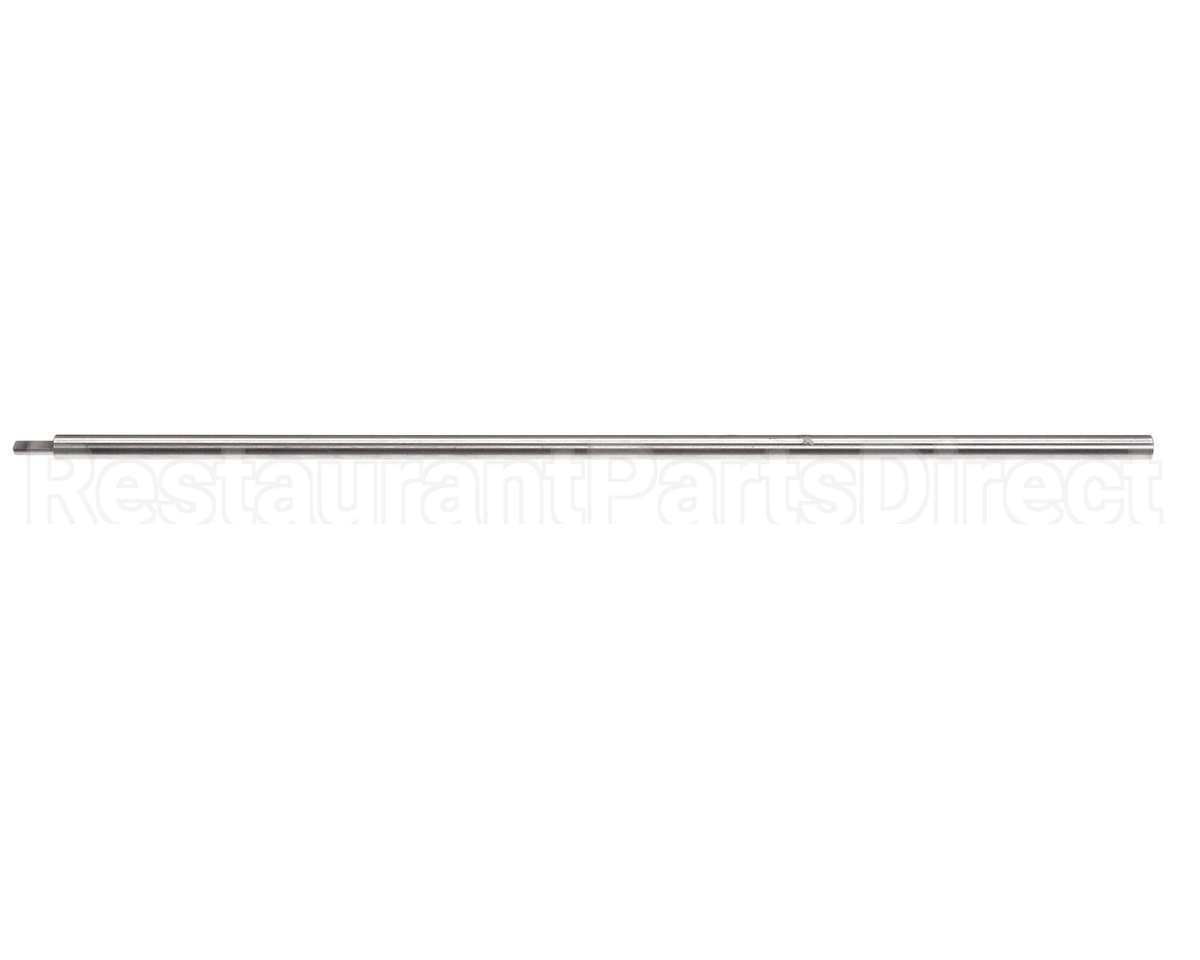 7001976 Antunes Kit, Cam Shaft
