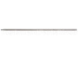 7001976 Antunes Kit, Cam Shaft