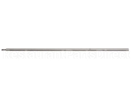 7001976 Antunes Kit, Cam Shaft