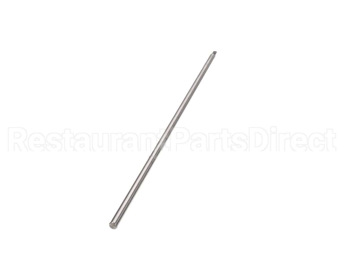 7001976 Antunes Kit, Cam Shaft