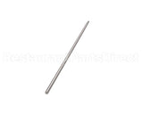 7001976 Antunes Kit, Cam Shaft