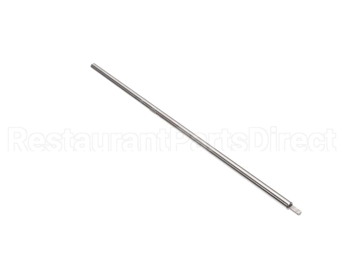 7001976 Antunes Kit, Cam Shaft