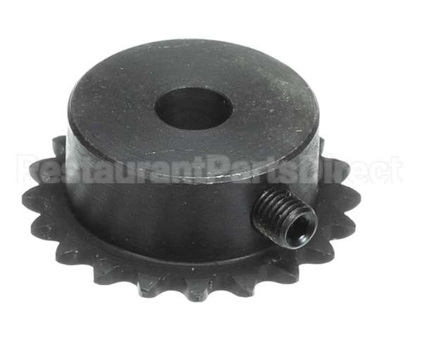 7001977 Antunes Motor Sprocket