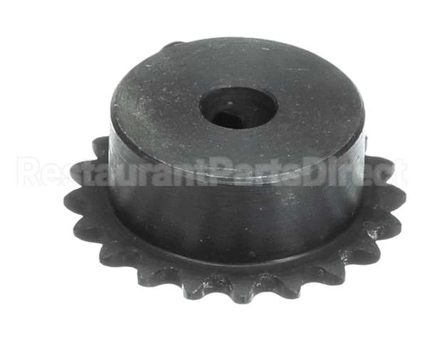 7001977 Antunes Motor Sprocket