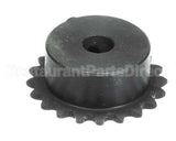 7001977 Antunes Motor Sprocket