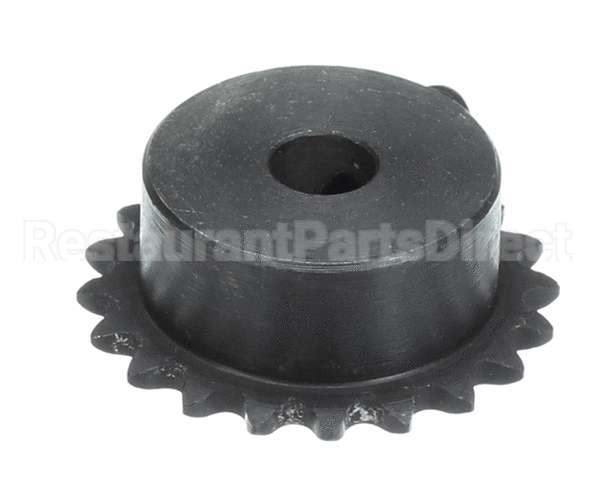 7001977 Antunes Motor Sprocket