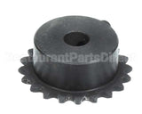 7001977 Antunes Motor Sprocket