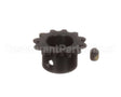 7001978 Antunes Drive Sprocket