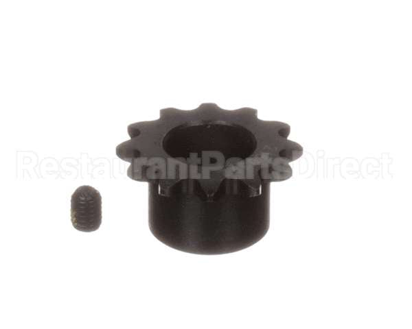 7001978 Antunes Drive Sprocket