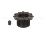 7001978 Antunes Drive Sprocket