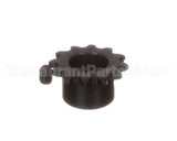 7001978 Antunes Drive Sprocket