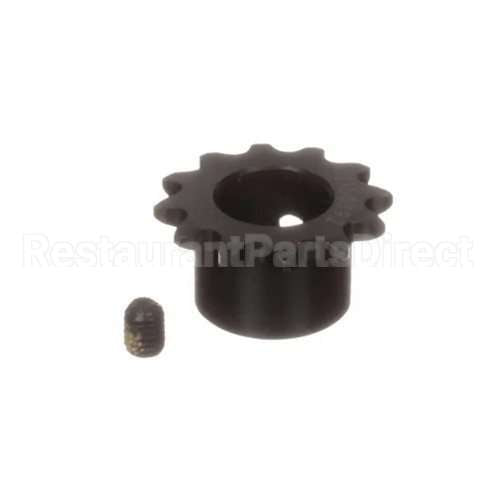 7001978 Compatible Roundup Drive Sprocket