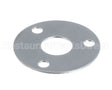 7001979 Antunes Kit, Drive Bearing