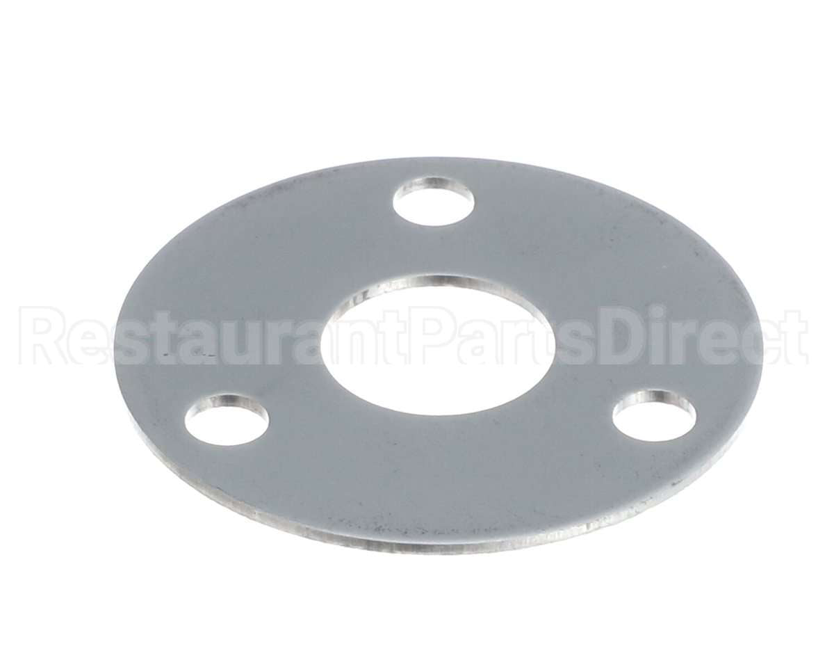 7001979 Antunes Kit, Drive Bearing