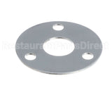 7001979 Antunes Kit, Drive Bearing