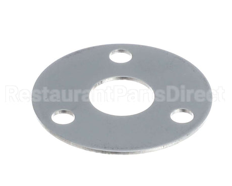 7001979 Antunes Kit, Drive Bearing
