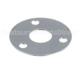 7001979 Antunes Kit, Drive Bearing