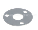7001979 Antunes Kit, Drive Bearing