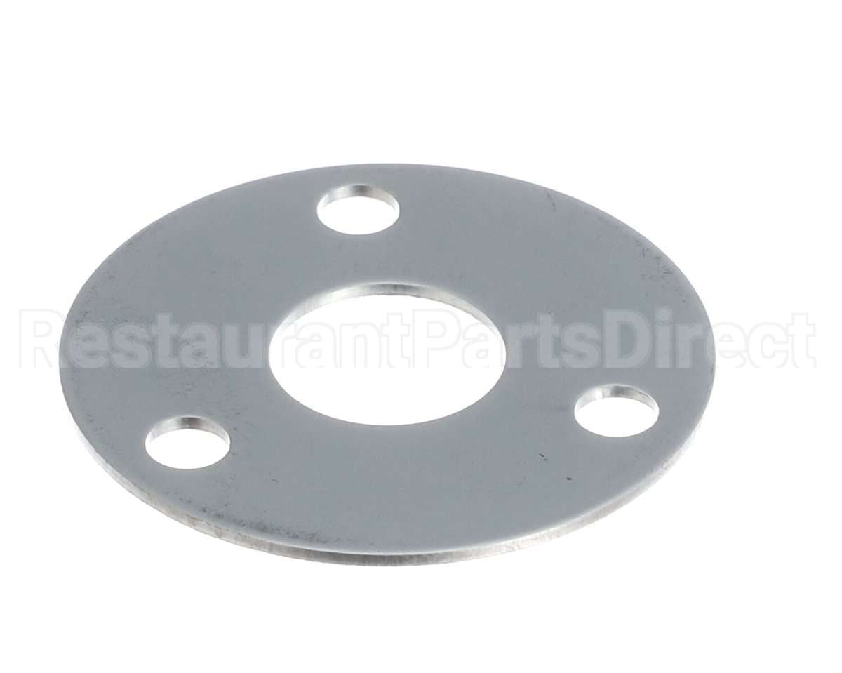 7001979 Antunes Kit, Drive Bearing