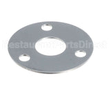 7001979 Antunes Kit, Drive Bearing