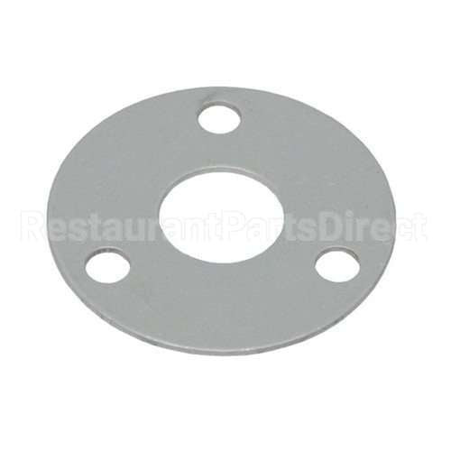 7001979 Compatible Roundup Dive Bearing Retainer