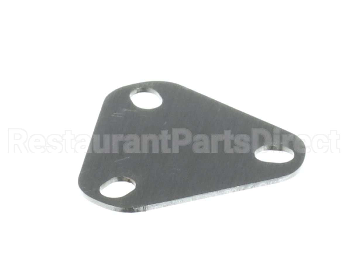 7001980 Antunes Kit, Idler Bearing Retainer