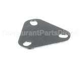 7001980 Antunes Kit, Idler Bearing Retainer