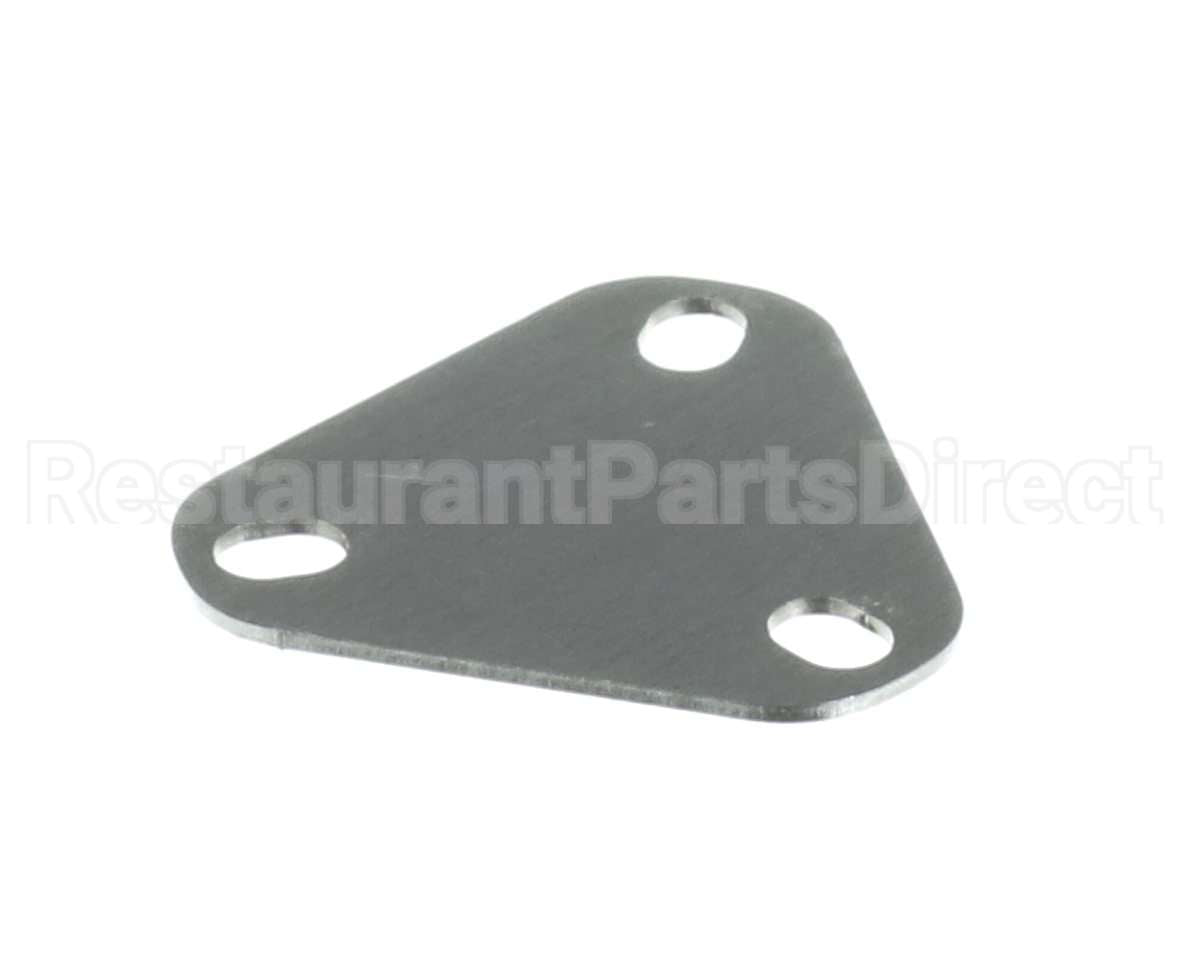 7001980 Antunes Kit, Idler Bearing Retainer