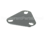 7001980 Antunes Kit, Idler Bearing Retainer