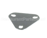 7001980 Antunes Kit, Idler Bearing Retainer