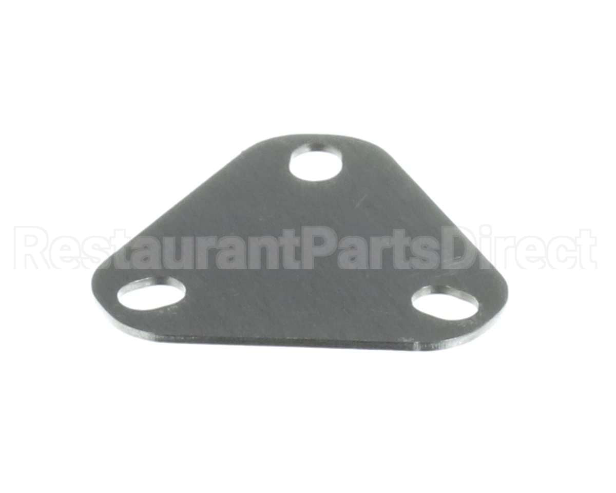 7001980 Antunes Kit, Idler Bearing Retainer