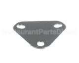 7001980 Antunes Kit, Idler Bearing Retainer