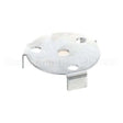 7001980 Compatible Roundup Idler Bearing Retainer