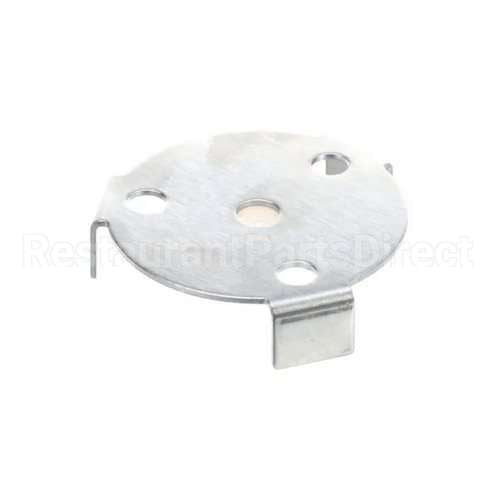 7001980 Compatible Roundup Idler Bearing Retainer