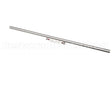 7001982 Antunes Kit, Support Rod