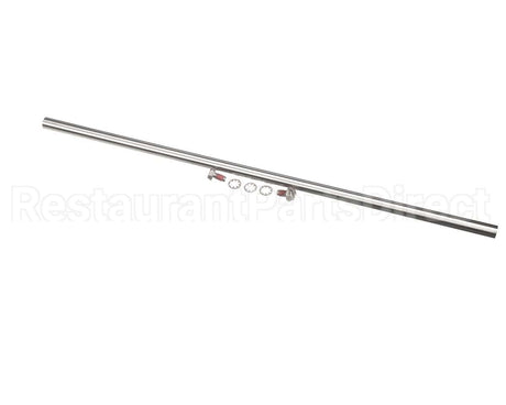 7001982 Antunes Kit, Support Rod
