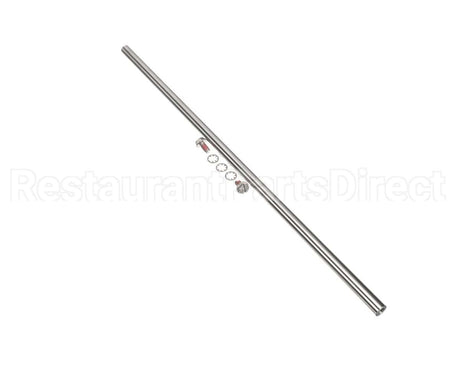 7001982 Antunes Kit, Support Rod