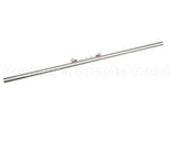 7001982 Antunes Kit, Support Rod