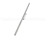 7001982 Antunes Kit, Support Rod