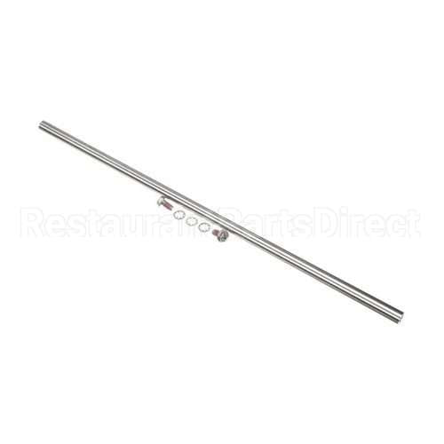 7001982 Compatible Roundup Support Rod